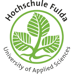 go to Fulda University of Applied Sciences profile