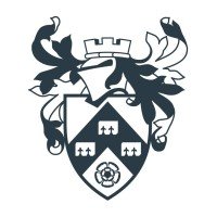 go to University of York profile