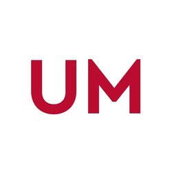 go to University of Malta Medical School profile