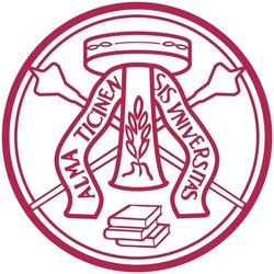 go to University of Pavia profile