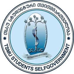 go to Tbilisi State Medical University profile