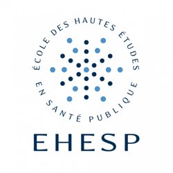 go to EHESP School of Public Health profile