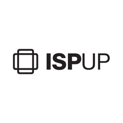 go to University of Porto - Institute of Public Health profile