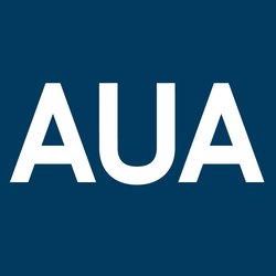 go to American University of Armenia profile