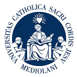 go to Catholic University of the Sacred Heart profile