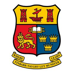 go to University College Cork profile
