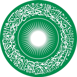 go to Aga Khan University Medical College profile