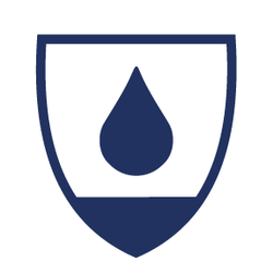 go to Collegium Prometricum profile