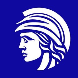 go to University of Iceland profile