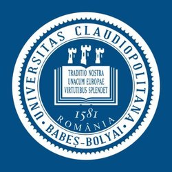 go to Babeș-Bolyai University profile