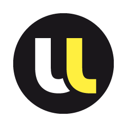 go to University of Lorraine profile