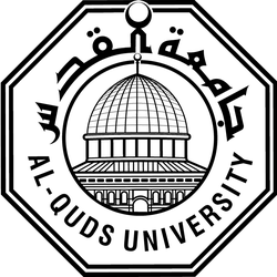 go to Al-Quds University profile