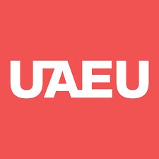 go to United Arab Emirates University profile