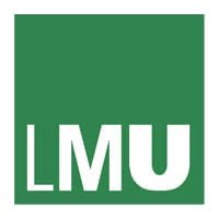 go to Ludwig-Maximilians University of Munich profile