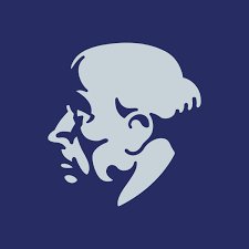 go to Paracelsus Medical University - Private Foundation profile