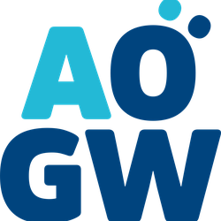 go to Academy for Public Health in Düsseldorf profile
