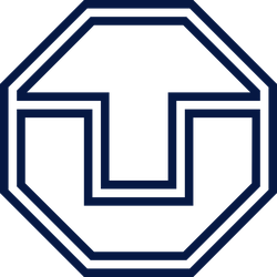 go to Dresden University of Technology profile