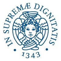 go to University of Pisa profile