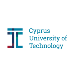 go to Cyprus University of Technology profile