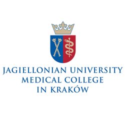 go to Jagiellonian University Medical College profile