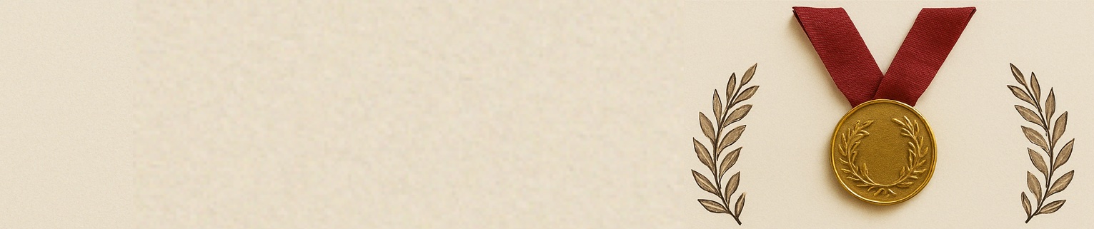 banner image