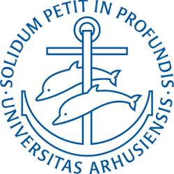 go to Aarhus University profile
