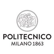 go to Polytechnic of Milan profile