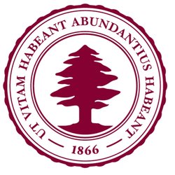 go to American University of Beirut profile
