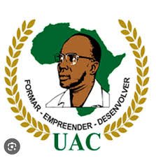 go to Amilcar Cabral University profile